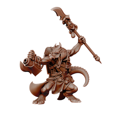 Kobold Bundle